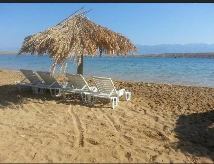 Apartman Zima Vrsi Apartment